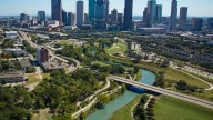 ¿Asesino en serie en Houston? Cinco cadáveres fueron encontrados en los canales de la ciudad