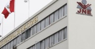 Elecciones 2026: HOY es el plazo límite para que alianzas queden inscritas ante el JNE