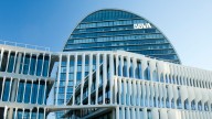 El regulador de EE.UU. autoriza al BBVA a tomar el control del 30% del Sabadell