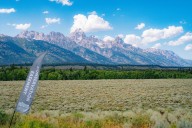 Jackson Hole Land Trust welcomes new board members