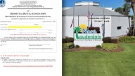 Property owner says North Lauderdale is billing landlords for inspections that aren’t happening