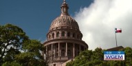 Missouri Democrats not planning to leave state as redistricting battle looms