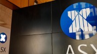 Markets 
                                              Premium
                                            Major miners drive ASX 200 higher