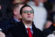 Explained: Why Brighton hired Jason Ayto, let David Weir go, and how it fits their '2030 vision'