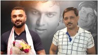 Look out notice issued against Siddharth Sharma and Shyamkanu Mahanta in connection with Zubeen Garg’s death