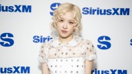Rosé Joins 2025 Global Citizen Festival Lineup