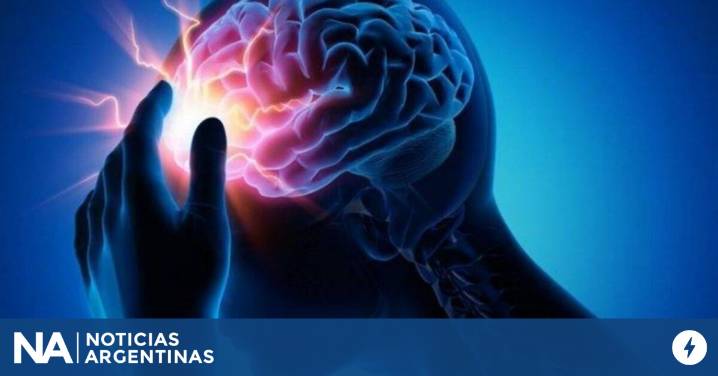 Nace el Foro Federal de Políticas para las Redes de Atención del ACV
