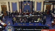 C-SPAN announces deal for its service to be carried on YouTube TV, Hulu