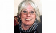 Susan Xenarios, crime victim advocate, long-time LGBTQ ally, dies at 79