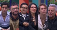 La Casa de los Famosos México 3: ¿Quiénes son los habitantes NOMINADOS este 24 de septiembre?