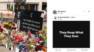 Connecticut GOP slams education official over Charlie Kirk death post