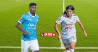 Sporting Cristal vs Ayacucho FC: Hora y canal del duelo por el Clausura Sporting Cristal recibe la visita de Ayacucho FC en el Estadio Alberto Gallardo