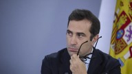 España pide una prórroga a Bruselas para responder al expediente por su veto a la fusión BBVA