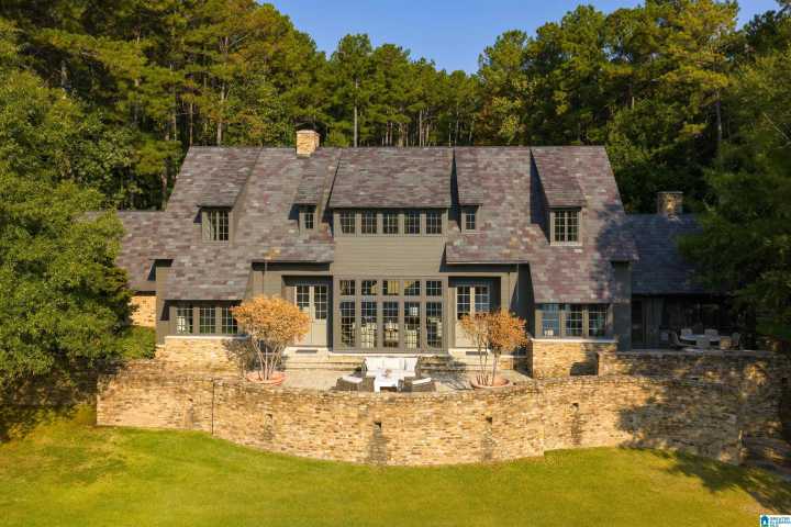 32 new + coming soon homes to see this weekend in Birmingham