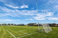 Last-gasp Evan Tully free forces replay as Wolfe Tones and Longford Slashers finish level
