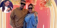 La dura advertencia de  Mónica Cabrejos a Pamela López sobre Paul Michael:  “el colágeno no es para siempre”