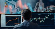 SEBI To Begin Talks With Exchanges On Longer Contract Expiries In A Week