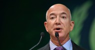 Amazon to Pay Billions in Settlement Over Prime Subscription Practices