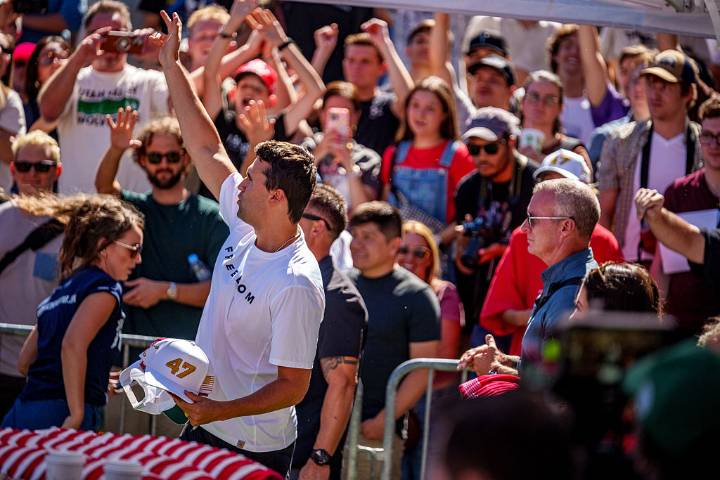 Reactions to Charlie Kirk’s Assassination