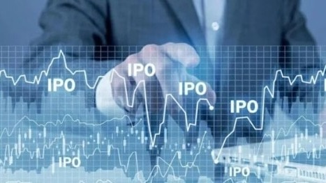 Anand Rathi, Jaro Institute, Seshaasai, Solarworld: 4 IPO listings today; check latest GMP