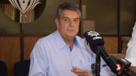 El Instituto 18 de Marzo se ha convertido en un resguardo político: Ulises Adame De León
