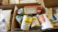 Central Arkansas Development Council to give away free food in Pulaski County. Here’s where