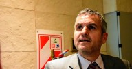Imponen restricciones al juez federal de Roca que maltrató a una defensora