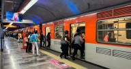 ¡Problemas en el Metro CDMX! Retrasos en la Línea B y alta afluencia en la Línea 3 para este 4 de septiembre 2025