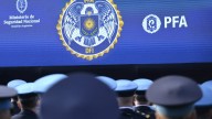 Hackearon a la Policía Federal para promocionar una criptomoneda