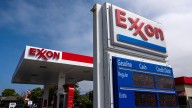 Exxon to slash thousands of jobs in major corporate overhaul and comprehensive restructuring plan