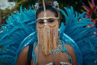 NYC’s West Indian parade set to celebrate Caribbean culture with music, merriment and more security