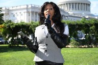 HIV treatment advocates warn GOP ‘cuts will kill’ at Capitol rally
