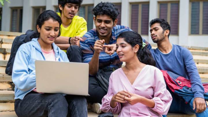 IB ACIO Answer Key 2025 Released At mha.gov.in, Here's Direct Link To Download