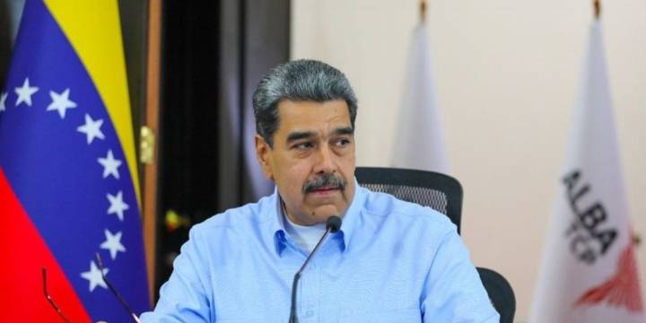 La Misión de la ONU en Venezuela denunció un “patrón sistemático” de detenciones a familiares de opositores que busca “generar miedo y control social”