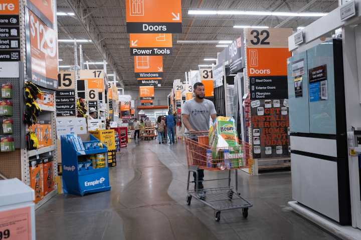 Industry giants merge to offer contractors more tools, services