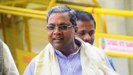 Karnataka Govt Announces 3-Year Age Relaxation For Civil Services Recruitment