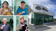 Fechas Pensión Bienestar en Tamaulipas: Así Serán los Pagos en Septiembre