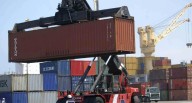 Importaciones de bienes alcanzaron US$9.570 millones entre enero y julio del 2025  l Últimas