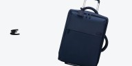 10 Best Pieces of Luggage For Extra Long Trips