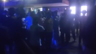 Engineering Girl Student Dies By Suicide In Bihar's Nalanda; Hostel Mates Vandalise College Campus, Police Vehicle