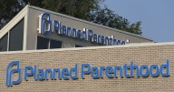 Appeals court allows Trump's administration to block Medicaid funds to Planned Parenthood