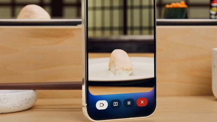 Google Has Finally Set Usage Limits for Gemini AI (Based on How Much You Pay)