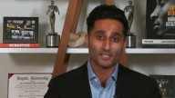 Shams details 2026 NBA All-Star Game format