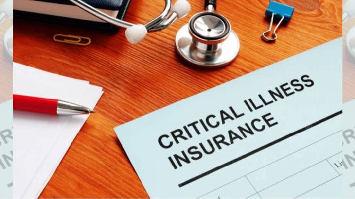 How to Choose the Right Critical Illness Policy for Financial Protection