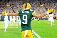 High-Upside Bench Stashes: Sneaky Fantasy Football Waiver Wire Adds Before Week 4