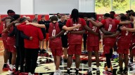 NC State basketball observations from first practice with Will Wade