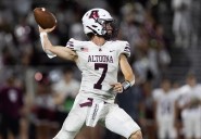 Inside Altoona’s stunning victory over Cumberland Valley that no one saw coming