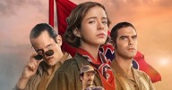 "Vencer o Morir", serie sobre el Frente Patriótico Manuel Rodríguez, es nominada al Emmy Internacional