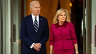 La dura realidad financiera de Biden: debe miles de dólares mientras enfrenta el cáncer de próstata