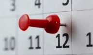 El Gobierno oficializó el traslado del feriado del 12 de octubre: a qué día pasa